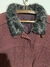 Campera de Corderoy - comprar online