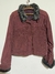 Campera de Corderoy