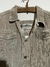 Campera de Corderoy en internet