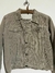 Campera de Corderoy - comprar online