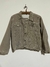 Campera de Corderoy