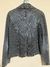 Blazer de Jean en internet