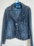Blazer de Jean
