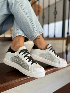 Banner de la categoría ZAPATILLAS