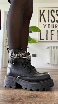 AMALIA - comprar online