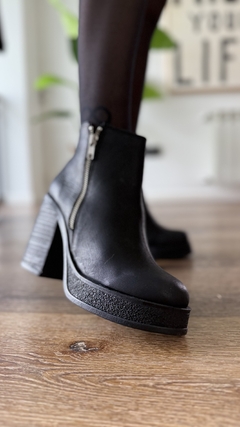 LETICIA - comprar online