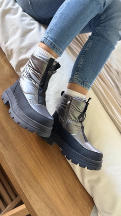 KEILA - Joaquina Zapatos