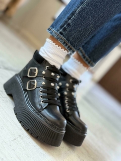 ALLAT - tienda online