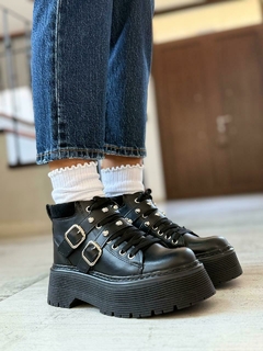 ALLAT - comprar online