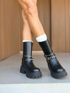 MEGAN - comprar online