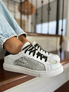 ELEANOR - tienda online