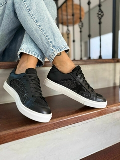 ELEANOR - Joaquina Zapatos