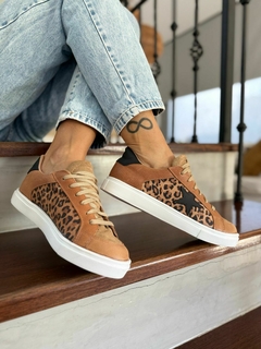 ELEANOR - comprar online