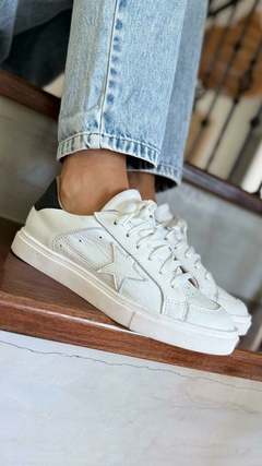 ELEANOR - comprar online