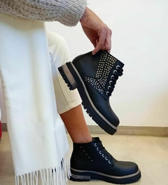 SIMONE - comprar online