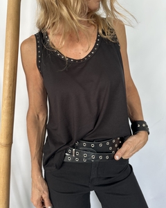 Imagen de Musculosa Jade