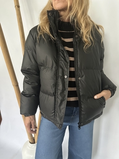 Campera Odessa - comprar online