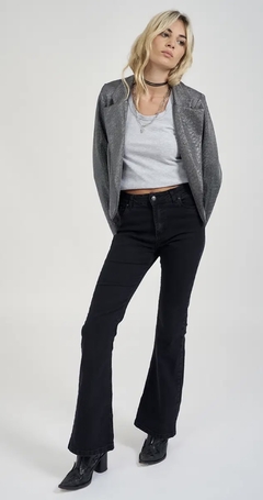 Jean Semioxford Valladolid - comprar online