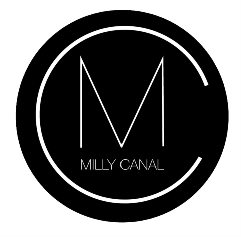 Milly Canal
