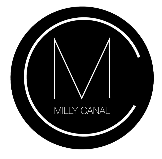 Milly Canal