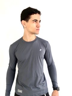 Camisa Térmica