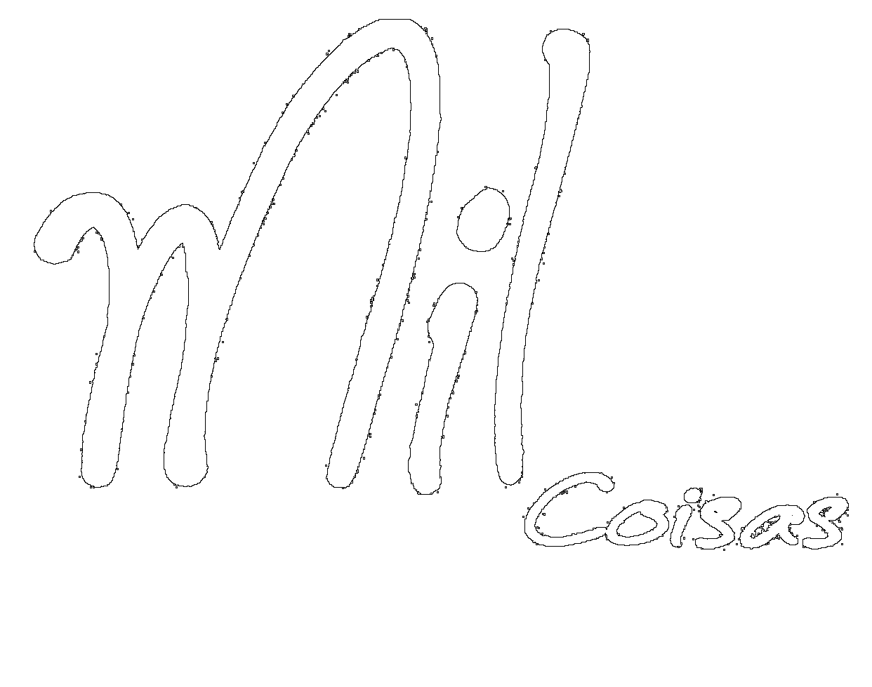 Mil Coisas Moda Fitness