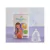 Copa Menstrual Magga Cup Talle 0