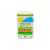 Yerba Las Tunas x 500 gr SIN TACC Agroecológica