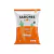 Chips de zanahoria Nuestros Sabores SIN TACC