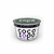 Yogur Coco sabor Arándanos CRUDDA x 160 gr