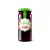 Mermelada Frutilla EL BROCAL SIN AZUCAR x 420 grs