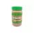 Pasta de sésamo cremoso integral NUTRASEM x 350 gr