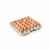 Huevos Pastoriles Maple 30u Granja Dilaupe Maple