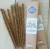 Sahumerio Palo Santo con Champa SAGRADA MADRE