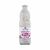 Yogur Entero de Mora La Choza x 500 ml