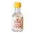 Agua de Azahar EL CASTILLO x 30 ml