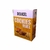 Cookies Miel Delicel Sin Tacc