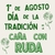 Imagen del carrusel 2
