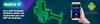 Banner de PlayLed