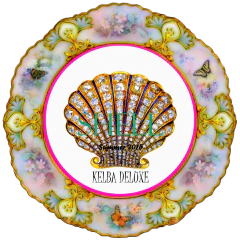 Pingente SHELL Buzio peguari - comprar online