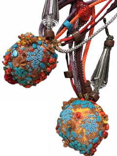 Imagem do Mundi Esculturas