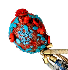 Mundi Esculturas - comprar online
