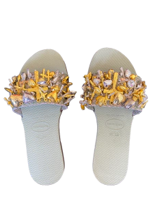 Hawaianas You Cruzes