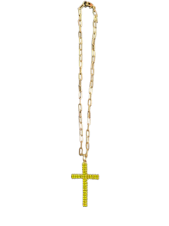 Cruz Neon