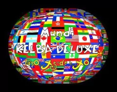 Imagem do Mundi Esculturas
