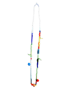 Fio Murano Color Block - loja online