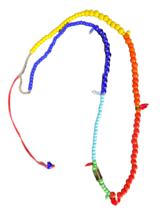 Fio Murano Color Block - comprar online