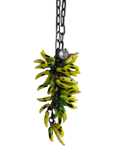 Penca Bananinhas design - comprar online
