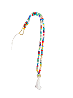 Fio Cristaux Color - comprar online