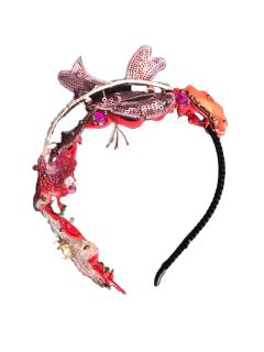 Thiara Deluxe Color na internet